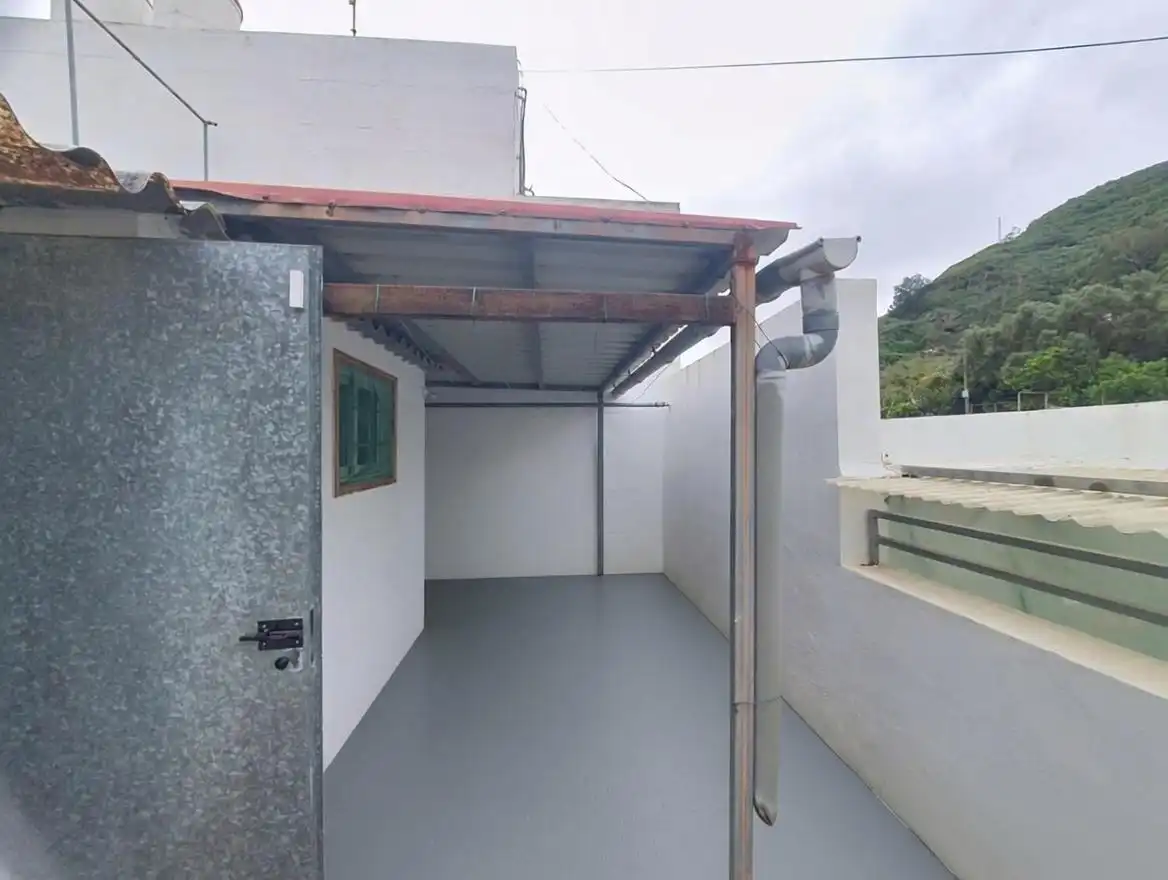 Casa en venta en Calle HORNILLO, imagen 18