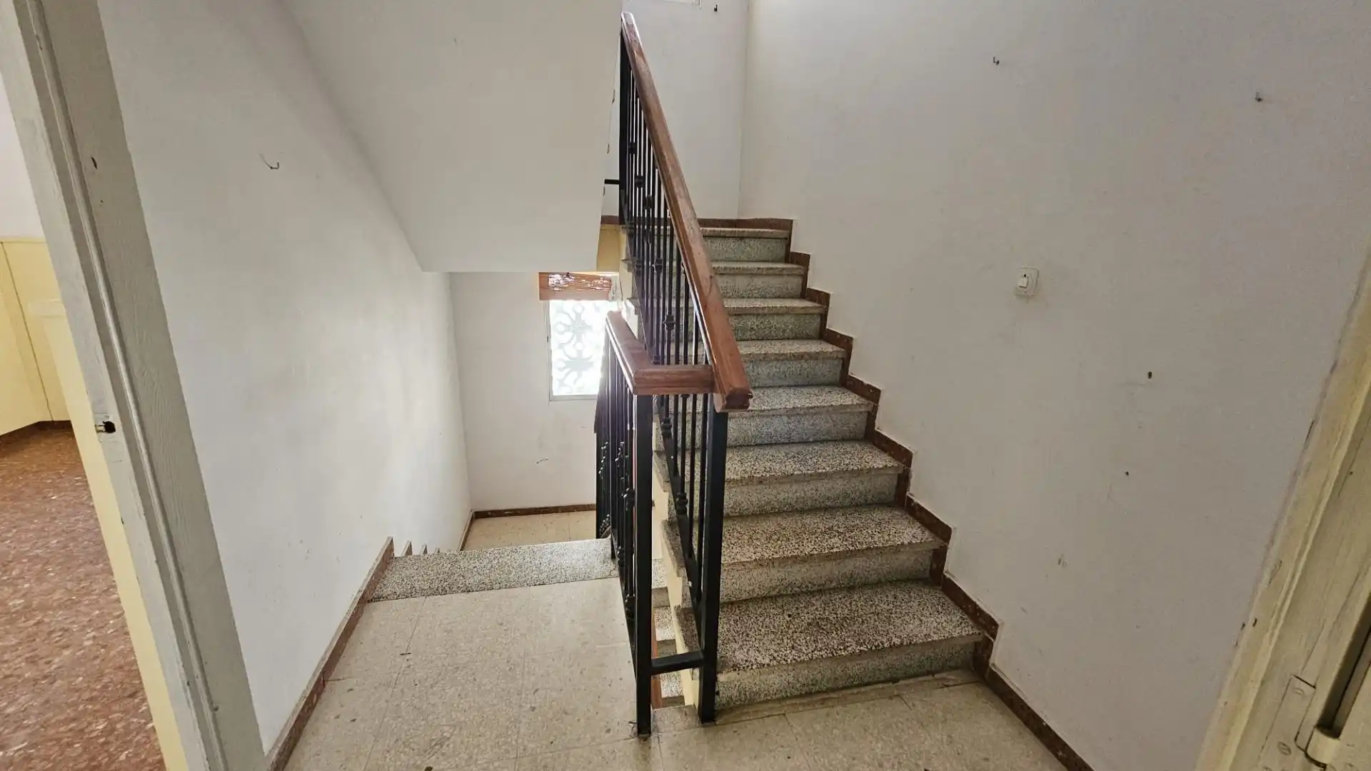 Casa en venta en Norte-Sierra, imagen 32
