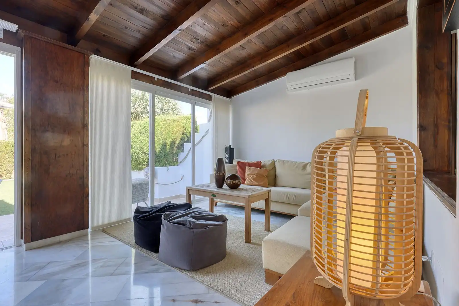 Wohnung mit Pool zum Verkauf in Avenida José Luis Carrillo, imagen 17