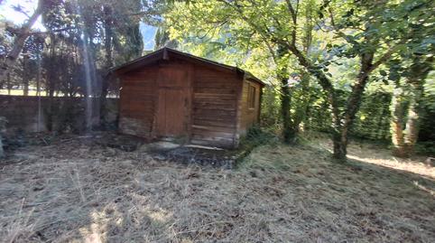 Photo 5 of House or chalet for sale in Camino de Meano, Lapoblación, Navarra