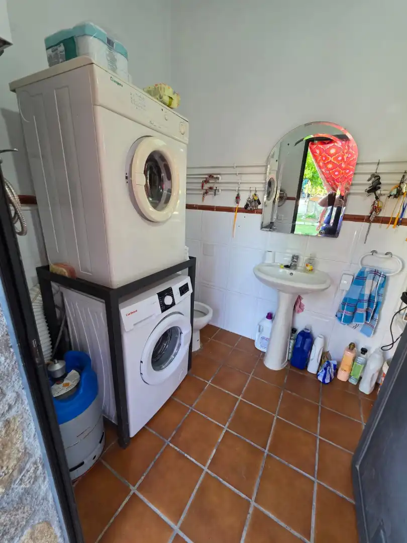 Detached house with terrace for sale in Pepino, imagen 18
