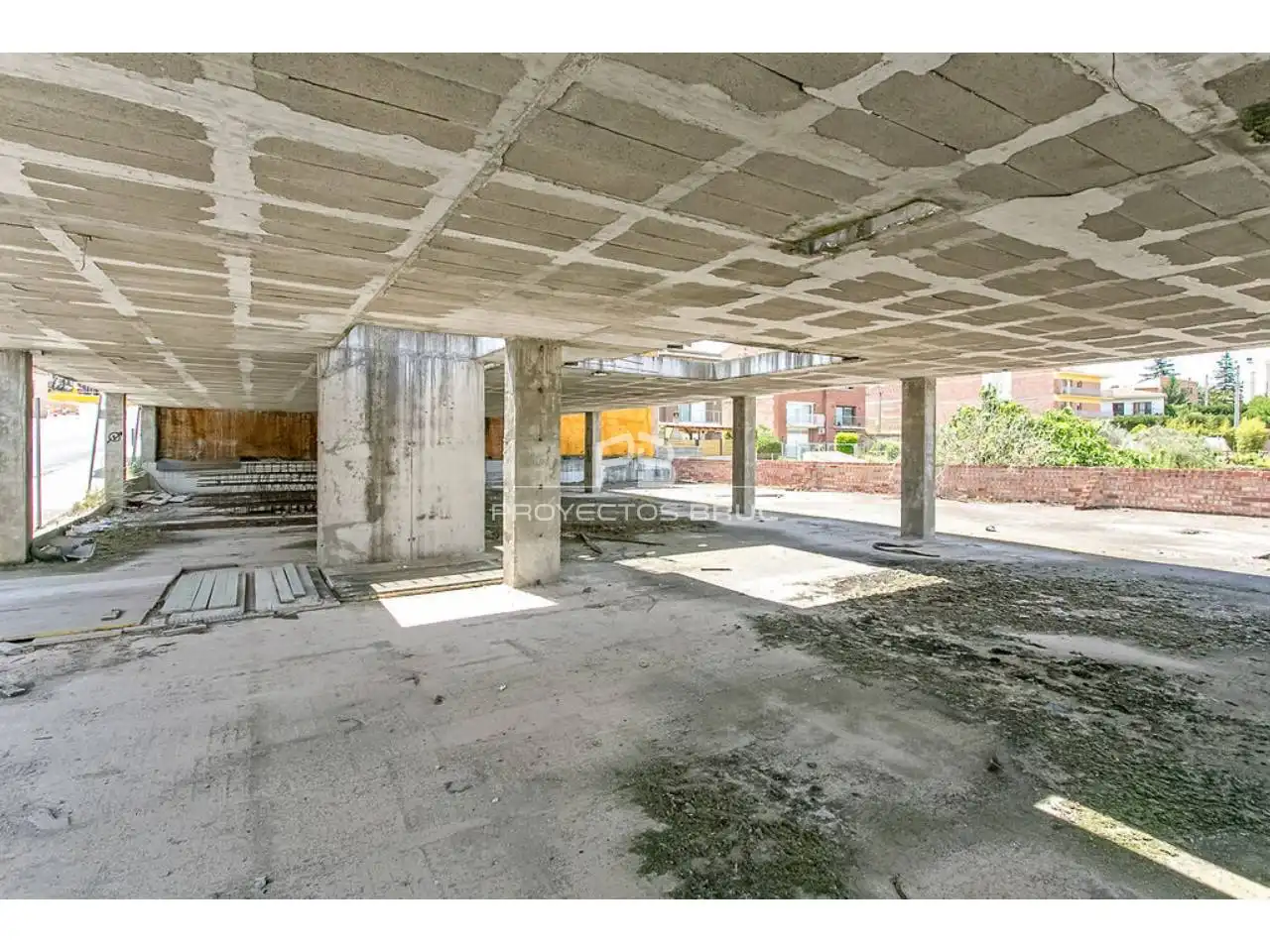 Mixte résidentiel à vendre à Navarcles, imagen 5
