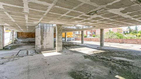 EDIFICIO EN CONSTRUCCIÓN EN NAVARCLES, imagen 5