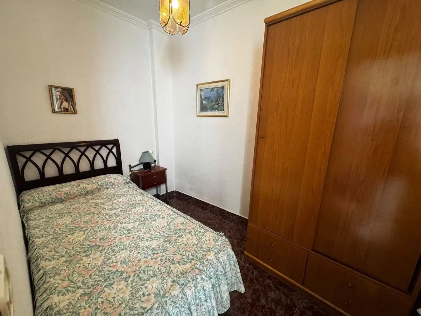 Duplex in vendita a Los Cuarteros, imagen 25