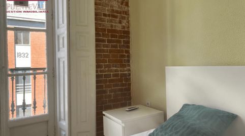 Photo 4 of Flat for rent in Santiago, Centro, Valladolid Capital