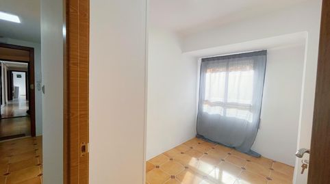 Foto 4 von Zimmer in Calle Sauce, Barrio de Benicalap, Valencia Capital