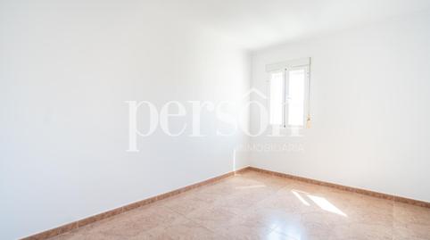 Photo 4 of Flat for sale in El Cabanyal - El Canyamelar, Valencia
