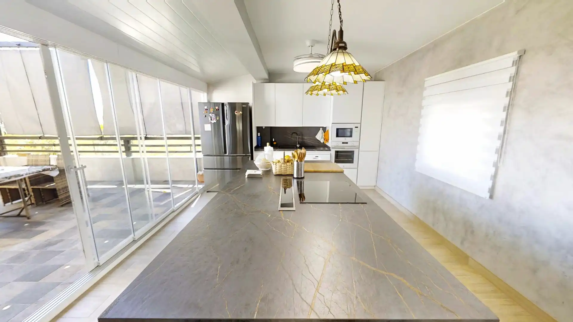 Casa in vendita a Las Pajanosas, imagen 6