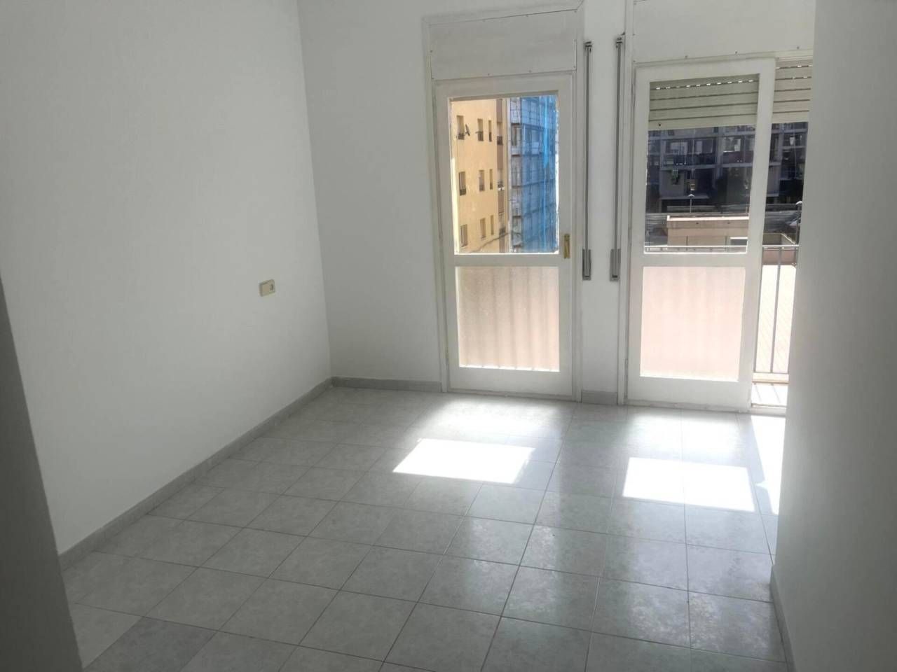 Flat for sale in Palamós  with Storage room and Balcony