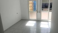 Flat for sale in Palamós  with Storage room and Balcony