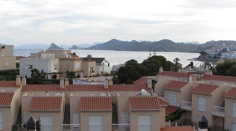 Foto 2 von Einfamilien-Reihenhaus zum Verkauf in Calabardina, Águilas