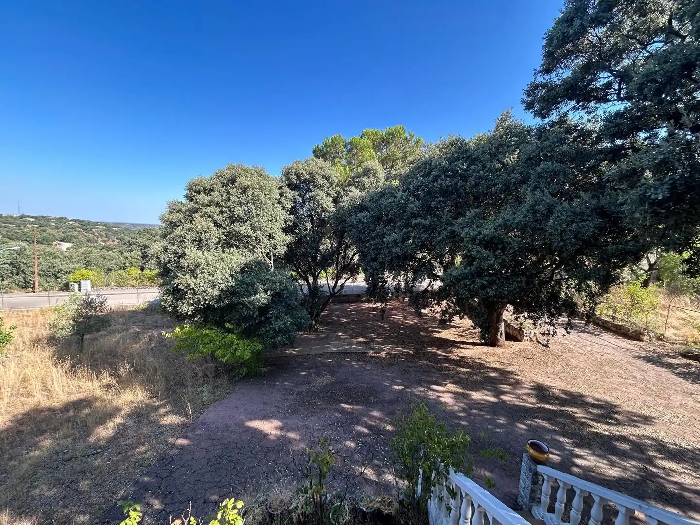 Casa o chalet en venta en Hontoba