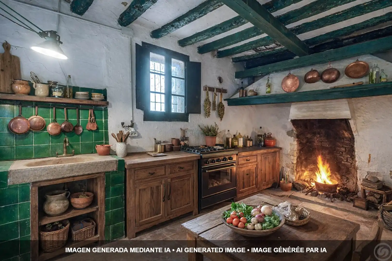 Casa rustica in vendita a Castelló d'Empúries, imagen 32