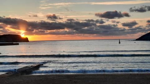 Photo 5 of Country house for sale in Matrallune Bidea, Plentzia, Bizkaia