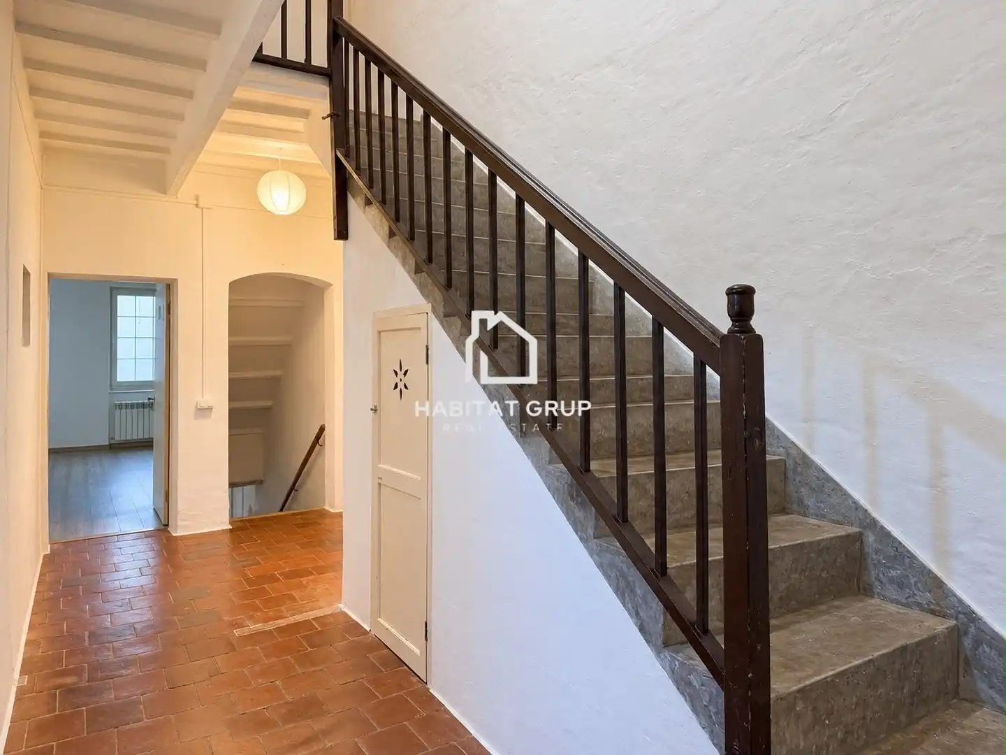 Maison à vendre à Maó ciutat, imagen 19