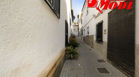 Photo 5 of Houses for sale in Padul, Granada