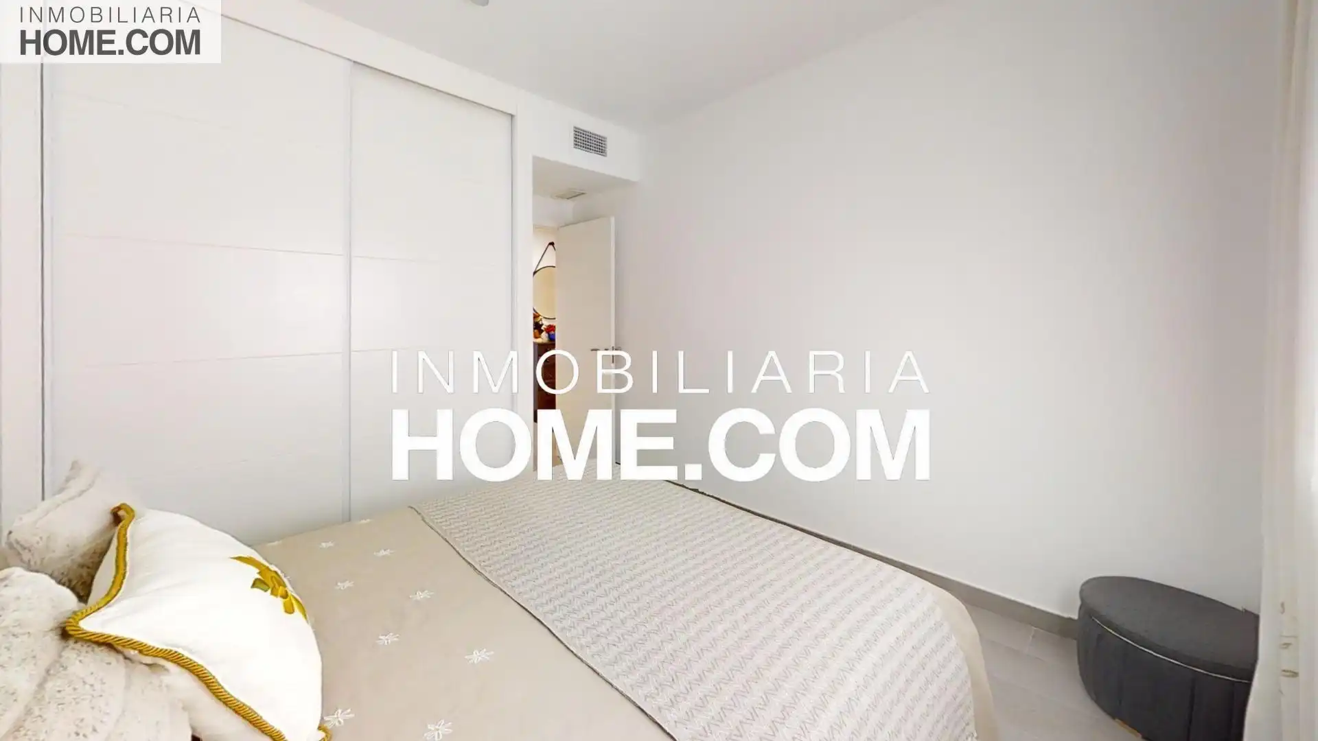 Adosado con terraza en venta en Calle Santa Magdalena, imagen 29