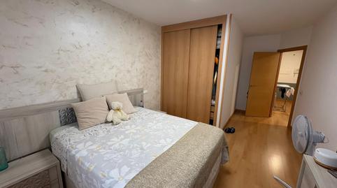 Photo 5 of Apartment for sale in Calle Cordel de la Isla, Santovenia de Pisuerga, Valladolid