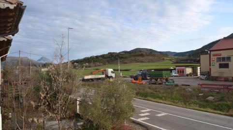 Foto 4 de Casa o xalet en venda a Barrio D'a Posada, 8, Santa Cilia, Huesca