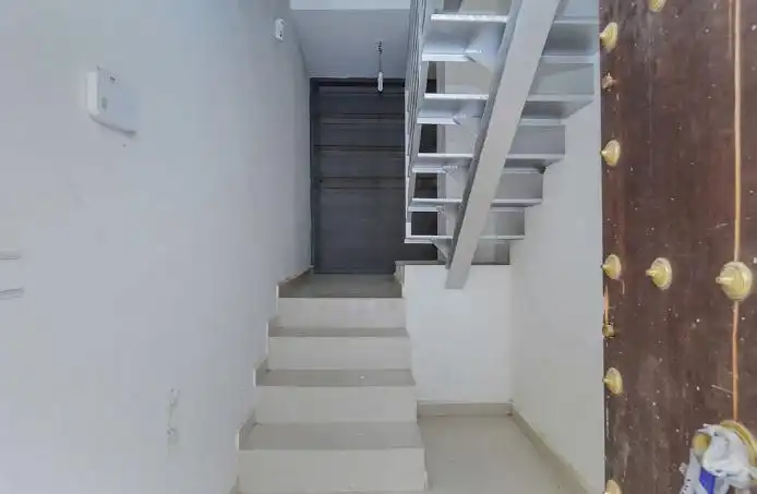 Casa en venda a Jerquia Alta, imagen 15