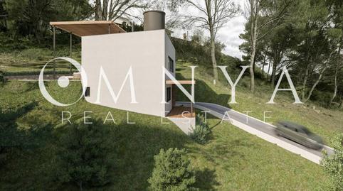 Photo 4 of House or chalet for sale in Calle Sa Nau Perduda, 108, Aiguafreda - Sa Tuna, Begur