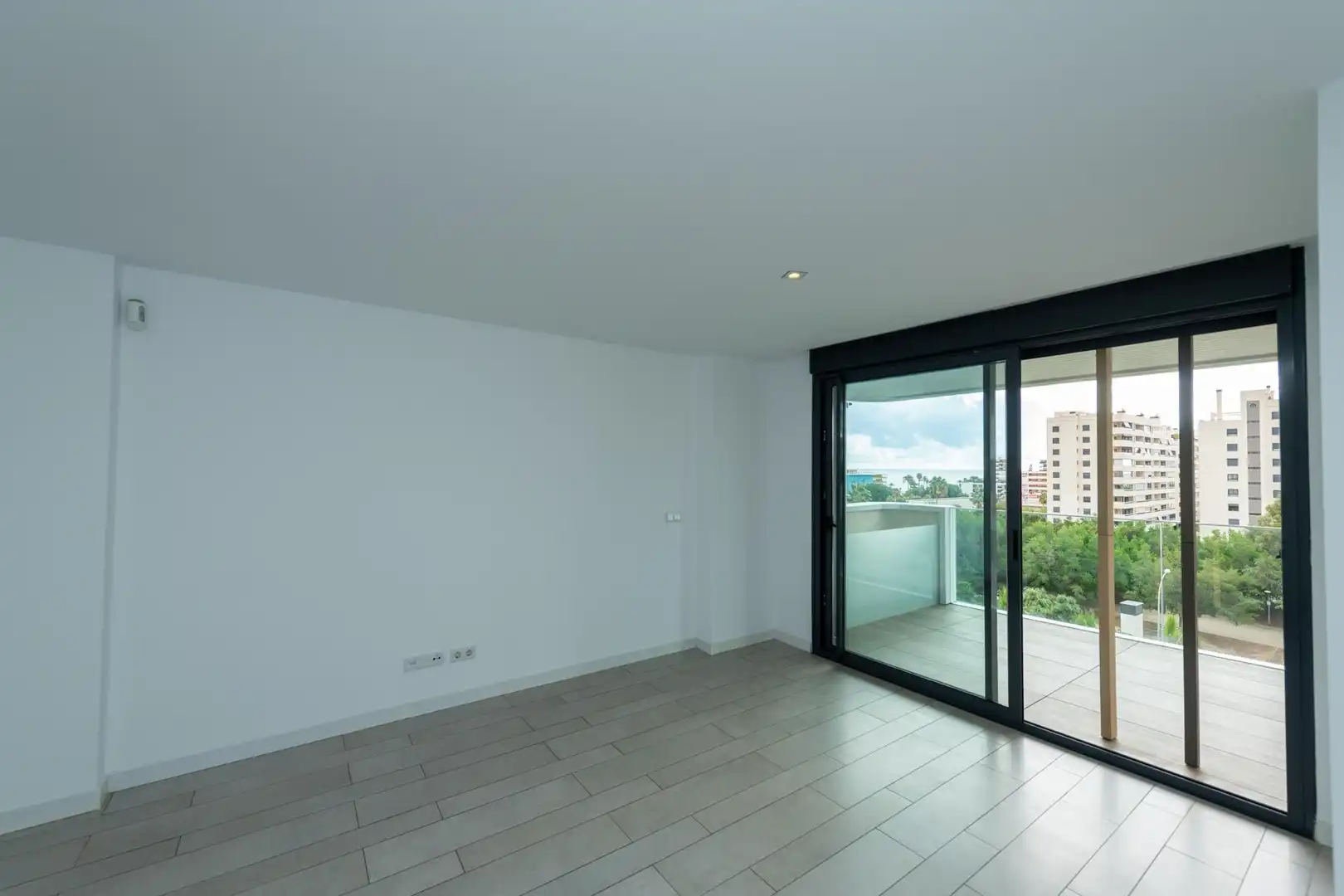 Wohnung mit Pool zur Miete in Calle Calle Torero Luis Francisco Espla, imagen 32