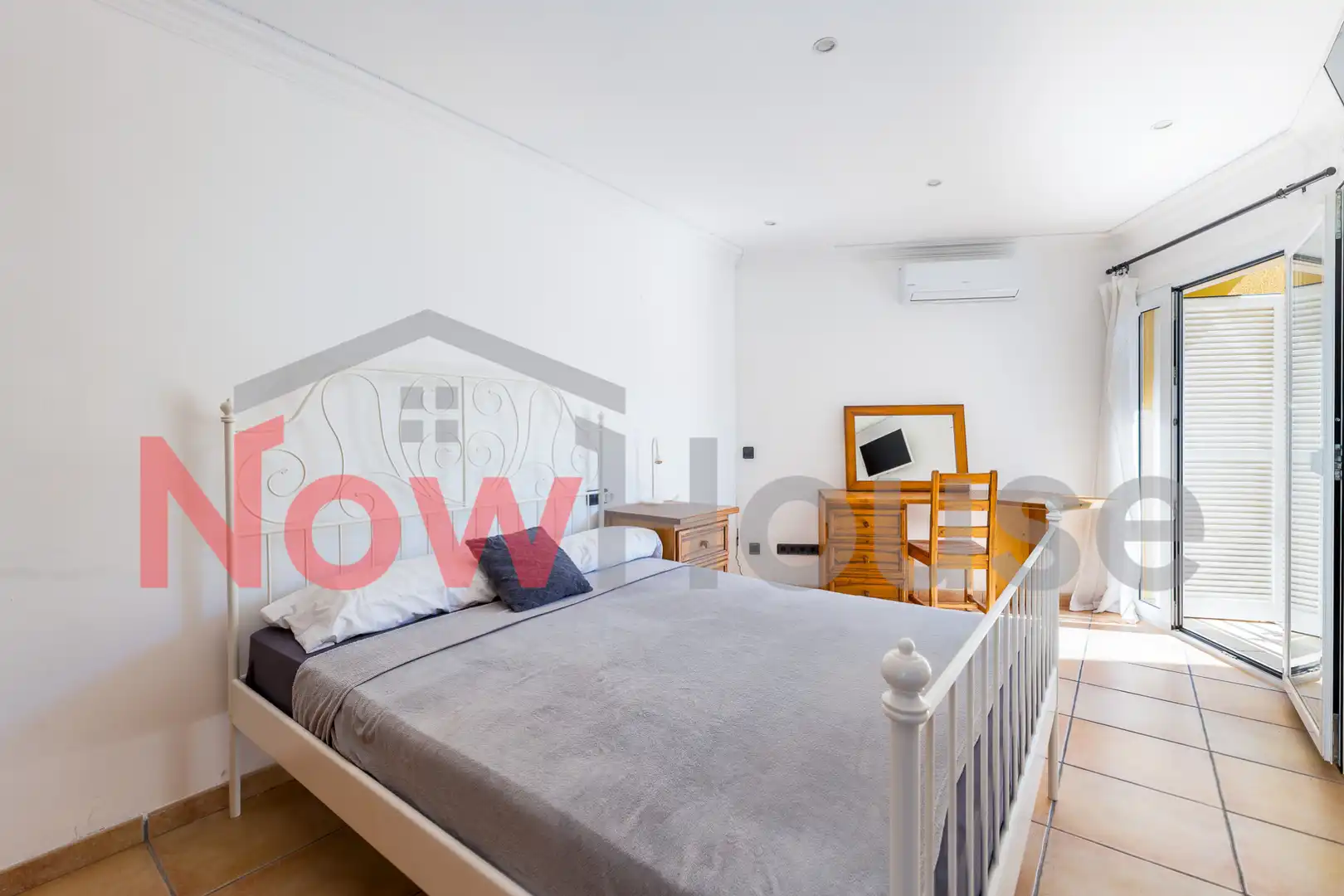 Detached homes for sale in Alcúdia, Illes Balears