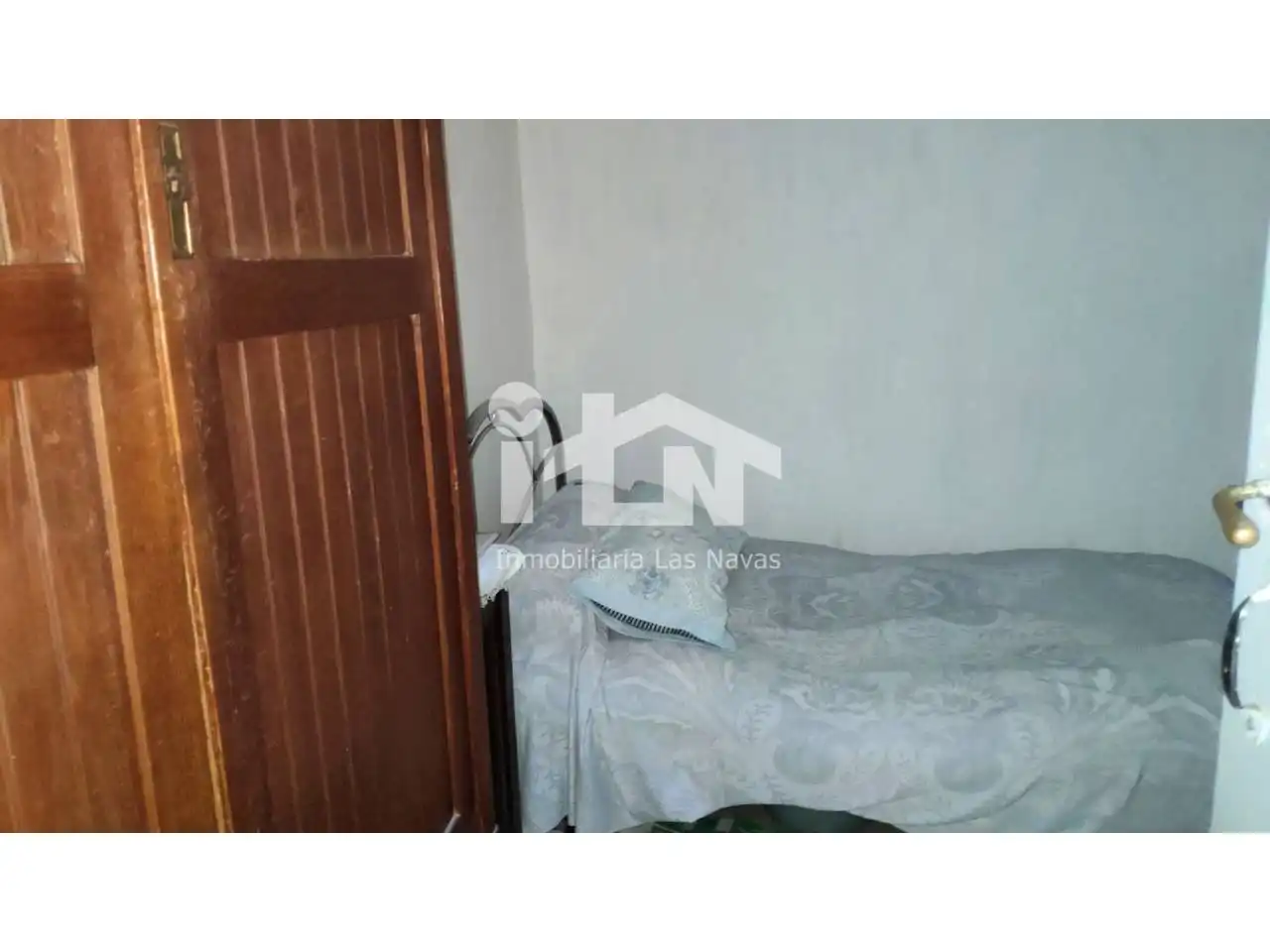 Casa en venta en Calle La Moneda, imagen 14
