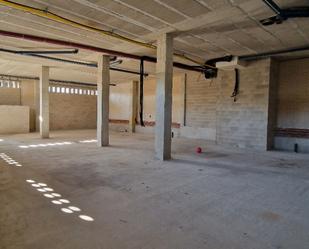 Premises to rent in Calle Valle de Egüés, 2295, Lezkairu,  Pamplona / Iruña