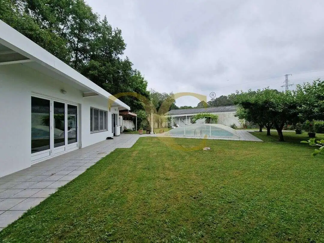 House with terrace for sale in Quintana, imagen 60