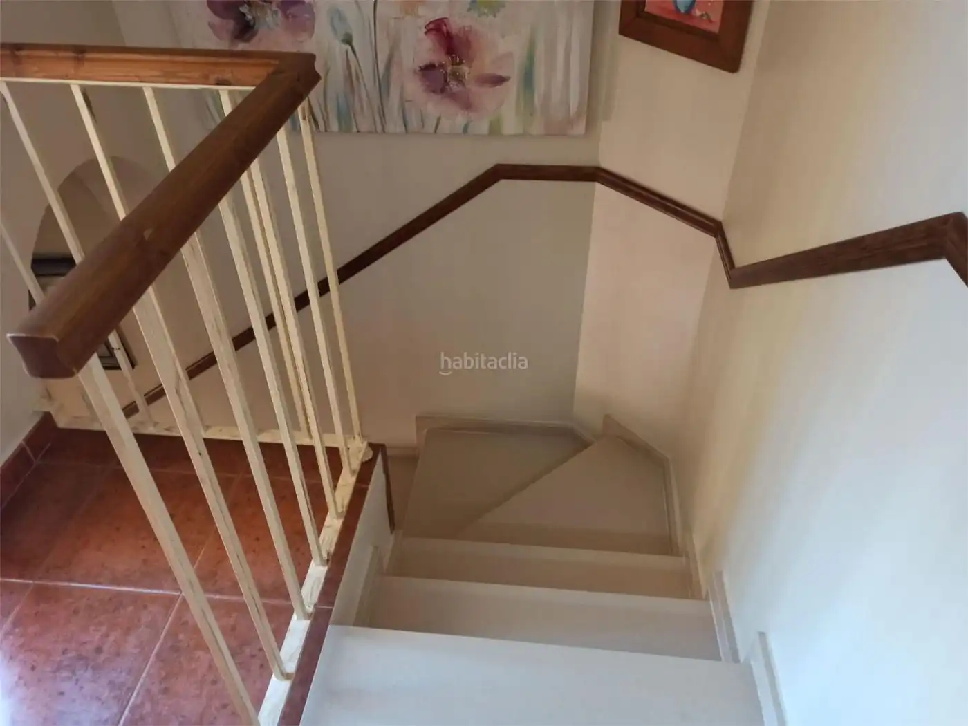 Maison à vendre à Calle Huelva 44, imagen 13