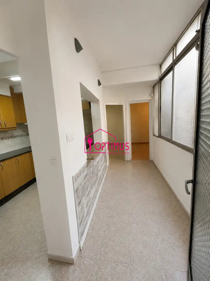 Apartamento en venta en Torrent con Aire acondicionado, Jardín privado y Terraza