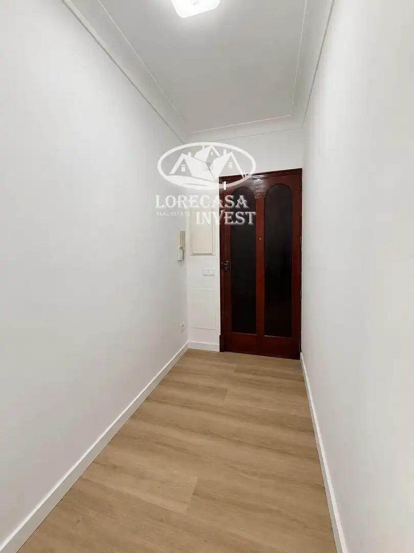 Flat for rent in Palma de Mallorca, Illes Balears