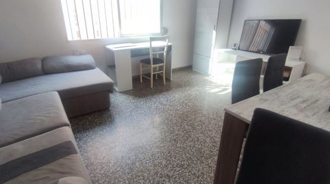 Foto 2 de Piso en venta en Calle de la Batalla de Bailen, 36, Les Boqueres - Santa Quiteria, Almazora / Almassora