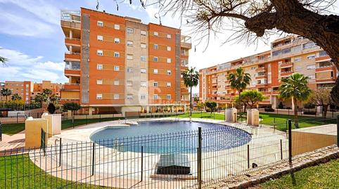 Foto 4 de Àtic en venda a El Cónsul - Ciudad Universitaria - El Romeral, Málaga Capital