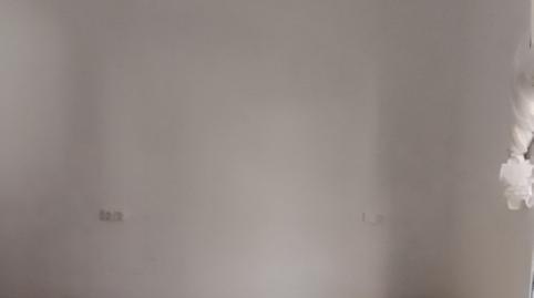 Foto 4 de Piso de alquiler en Carrer del Comerç, Sant Pere, Sta. Caterina i la Ribera, Barcelona