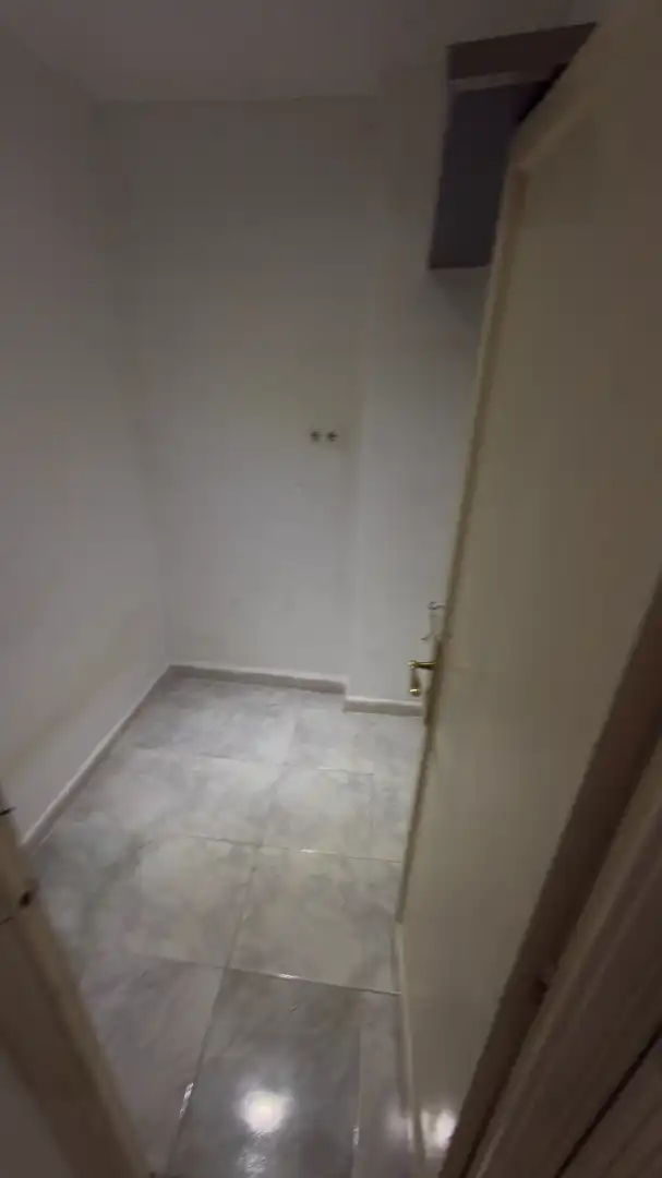 Piso en venta en Carrer de Sant Tomàs, Centre