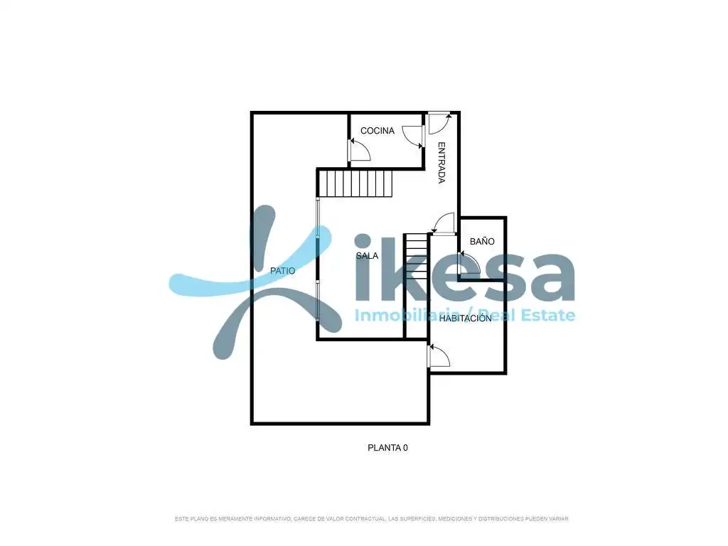 Dúplex en venda en Marbella amb Piscina comunitària