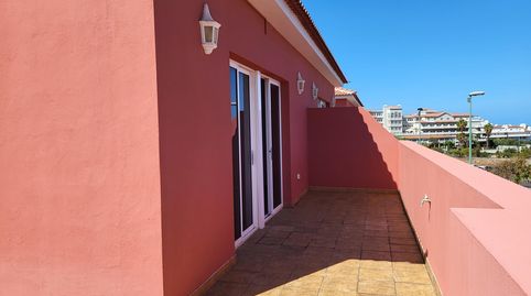 Foto 3 de Apartamento en venta en Zona Botánico, Puerto de la Cruz