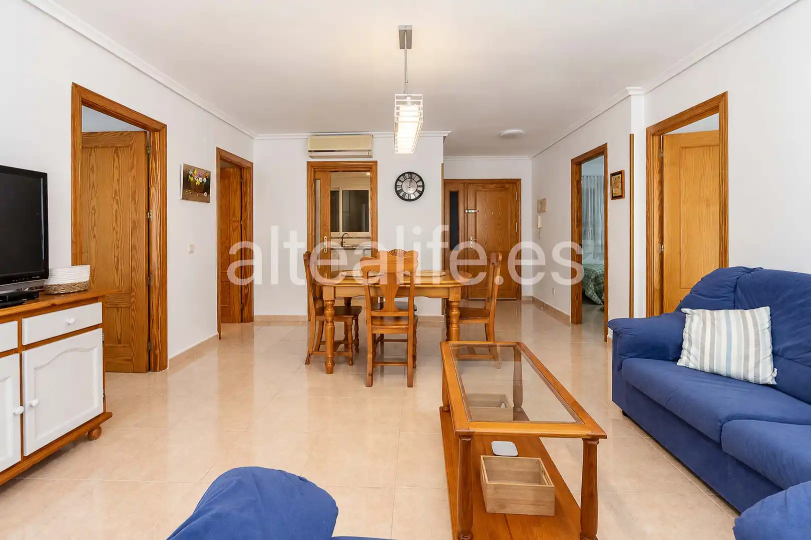 Appartement compact avec ascenseur à vendre à Carrer la Trompa, imagen 6