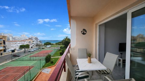 Estudio vista canal, image 2
