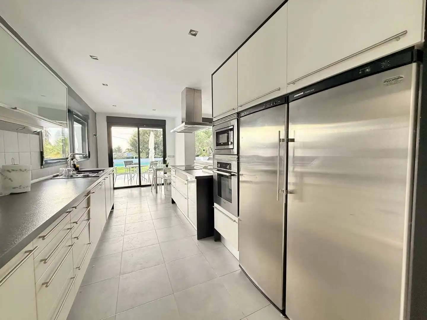 Chalet con piscina en venta en Altea la Vella, imagen 10