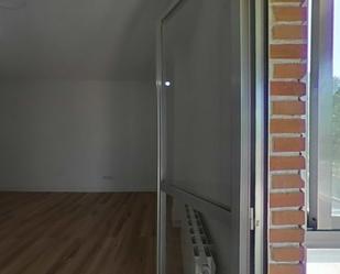 Flat to rent in  Madrid Capital