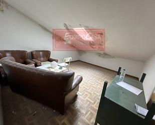 Flat for sale in Lugo Capital