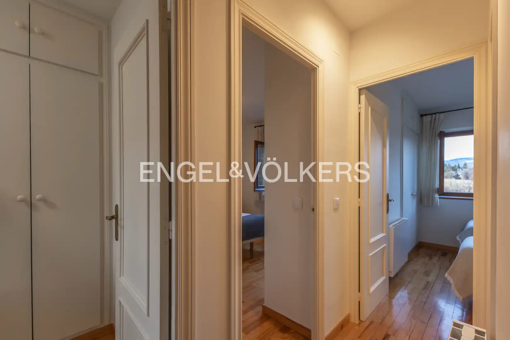 Casa adosada en venta en Ger con Calefacción, Jardín privado y Parquet