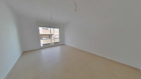Foto 2 de Piso en venta en Los Postigos, Villafranqueza, Alicante / Alacant