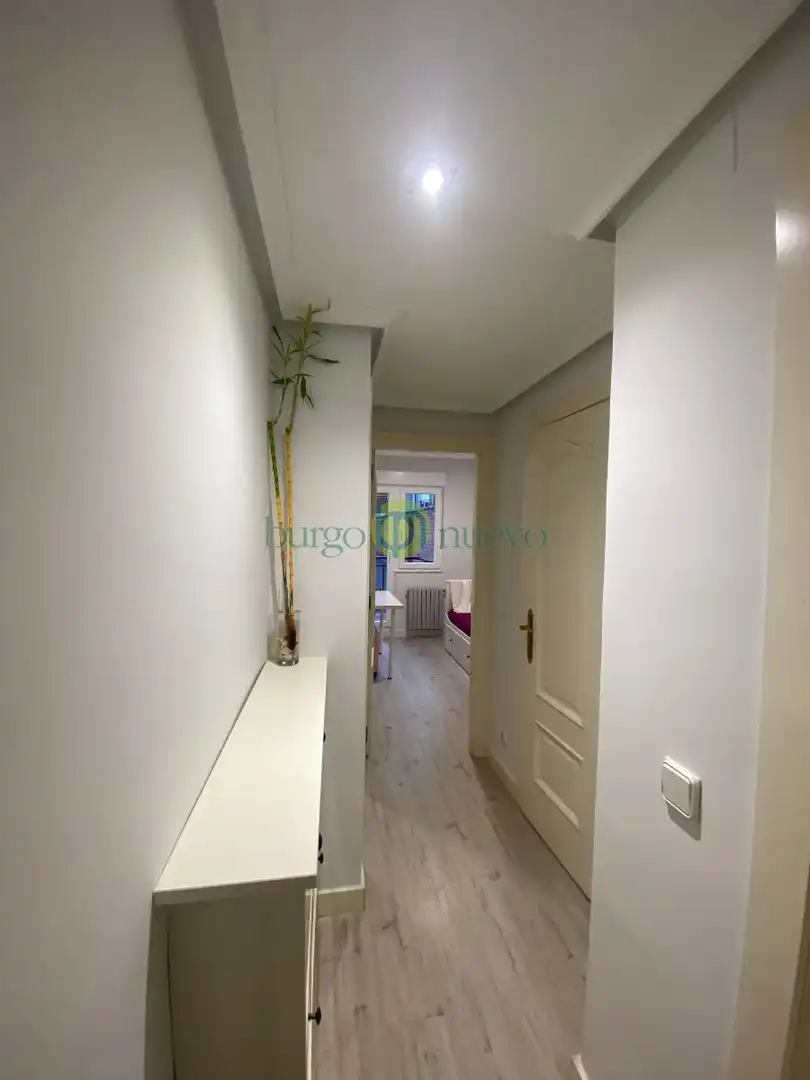 Apartments for rent in León Capital   with Heating, Storage room and Furnished