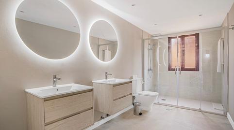 Photo 5 of Attic to rent in Paraiso - Barronal, Málaga