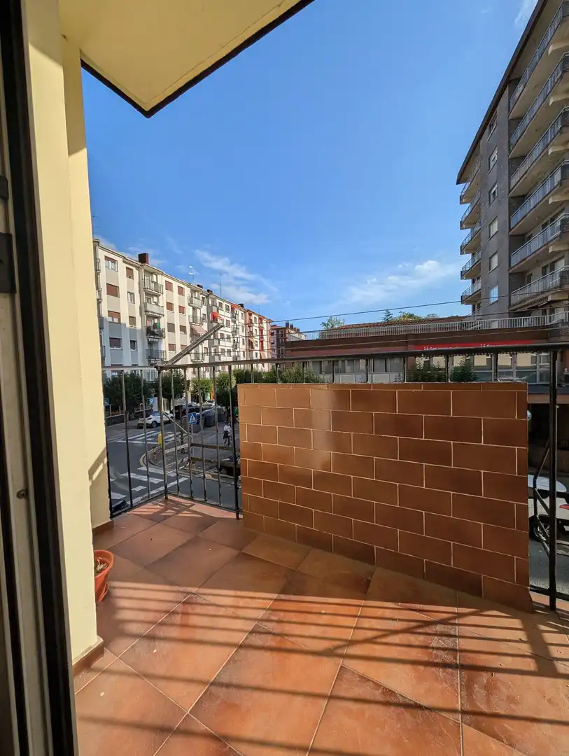 Appartement avec ascenseur à vendre à Lasarte-Oria, imagen 12