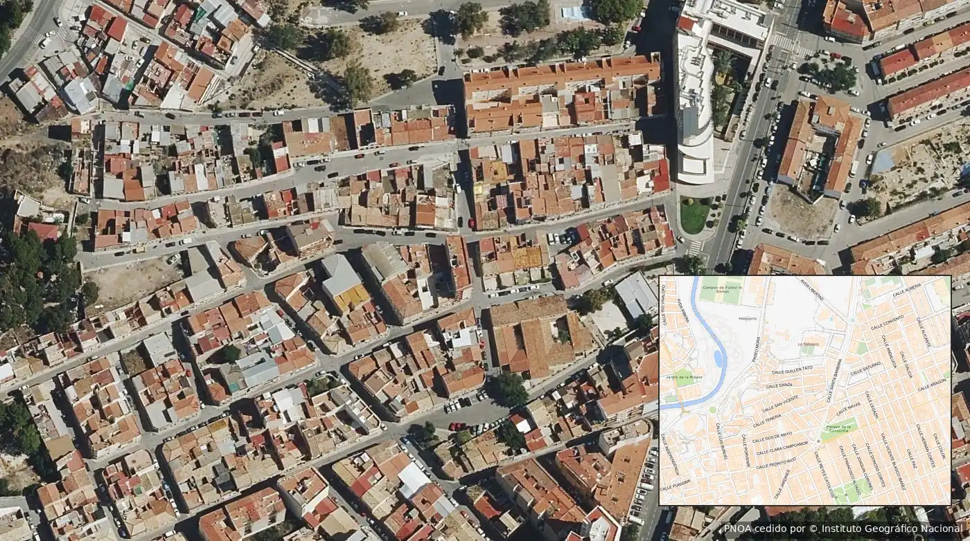 Appartement à vendre à Centro, imagen 6